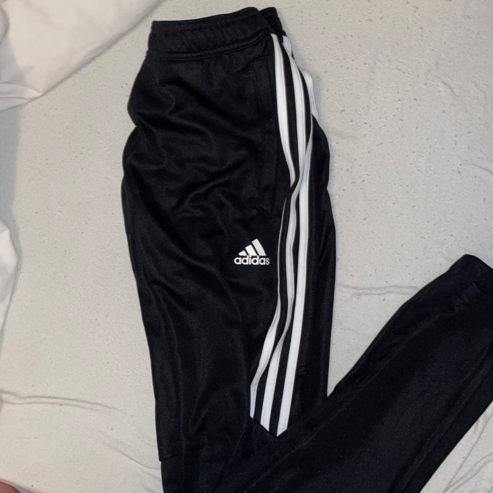 Adidas Sweats